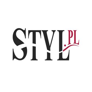 Jego-Styl.Pl